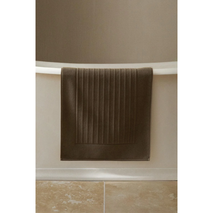 ПРЯМОУГОЛЬНЫЕ СОЛНЦЕЗАЩИТНЫЕ ОЧКИ