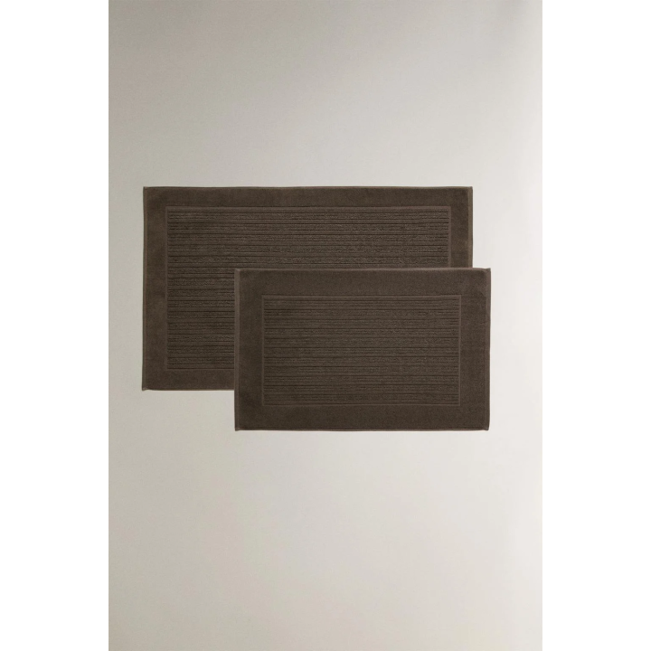 ПРЯМОУГОЛЬНЫЕ СОЛНЦЕЗАЩИТНЫЕ ОЧКИ