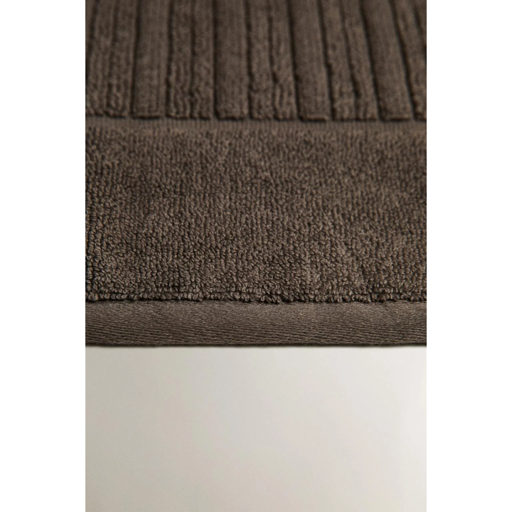 ПРЯМОУГОЛЬНЫЕ СОЛНЦЕЗАЩИТНЫЕ ОЧКИ