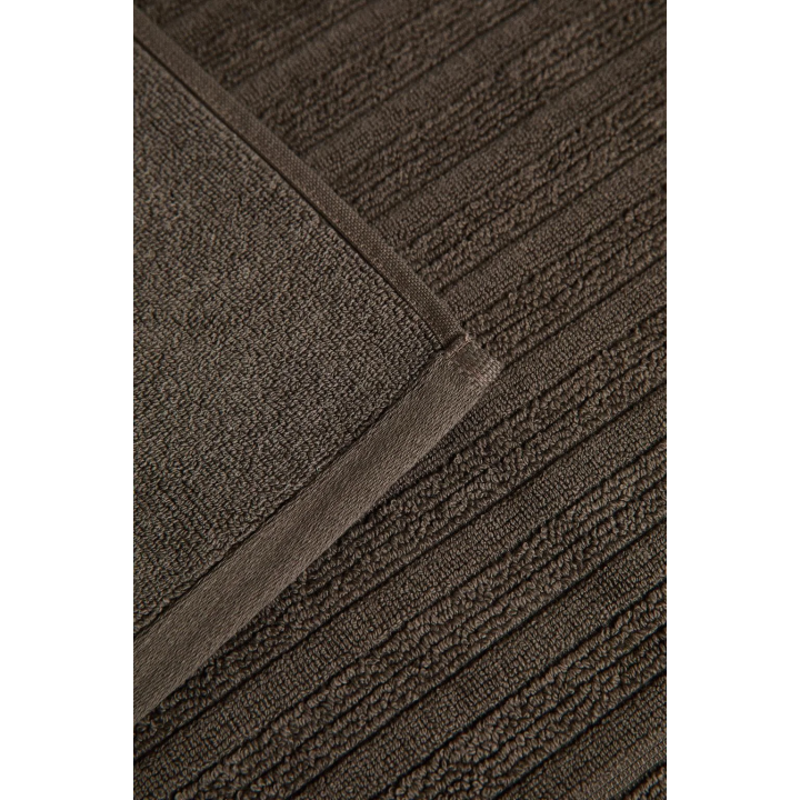 ПРЯМОУГОЛЬНЫЕ СОЛНЦЕЗАЩИТНЫЕ ОЧКИ