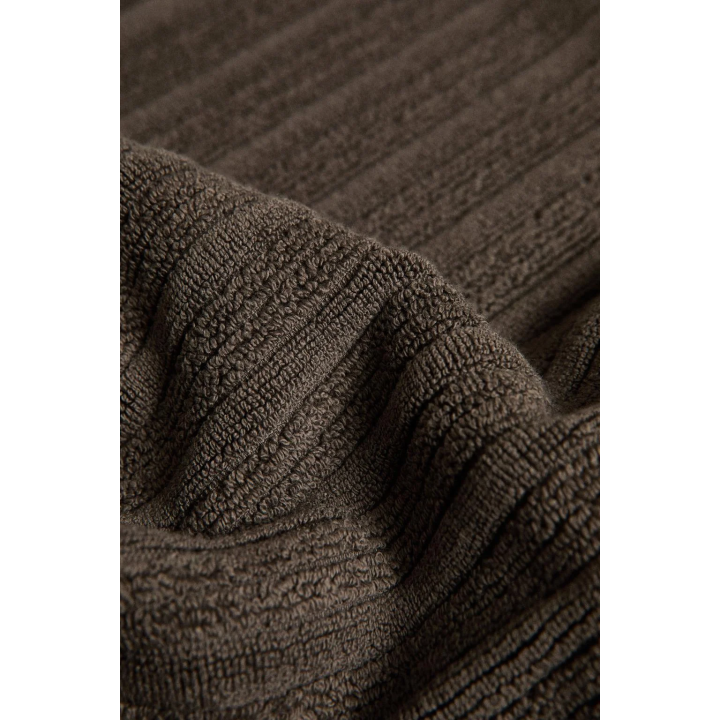 ПРЯМОУГОЛЬНЫЕ СОЛНЦЕЗАЩИТНЫЕ ОЧКИ