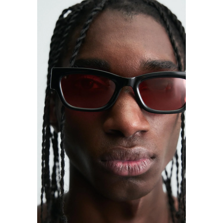 ПРЯМОУГОЛЬНЫЕ СОЛНЦЕЗАЩИТНЫЕ ОЧКИ