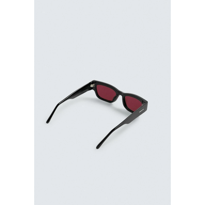 ПРЯМОУГОЛЬНЫЕ СОЛНЦЕЗАЩИТНЫЕ ОЧКИ