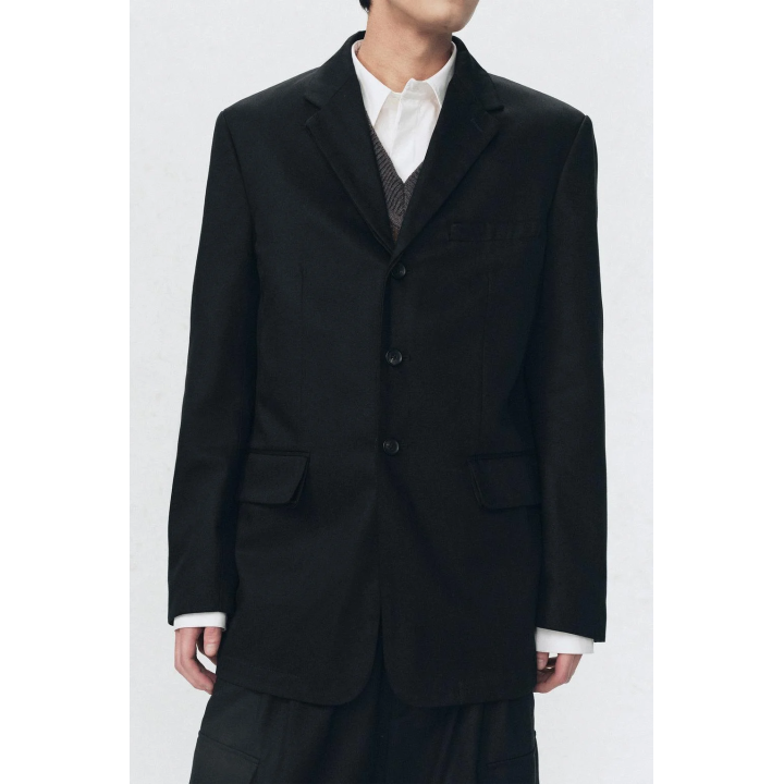 Солнцезащитные очки прямоугольной формы