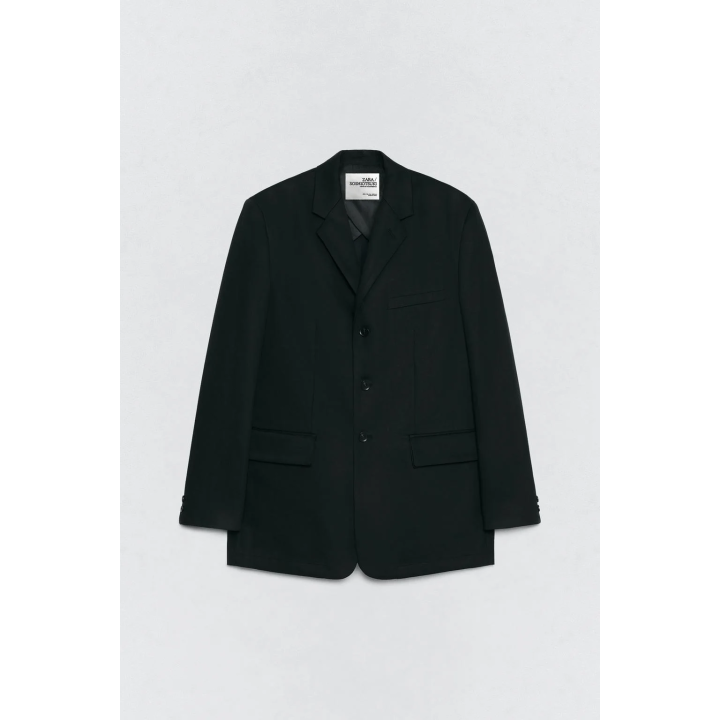 Солнцезащитные очки прямоугольной формы