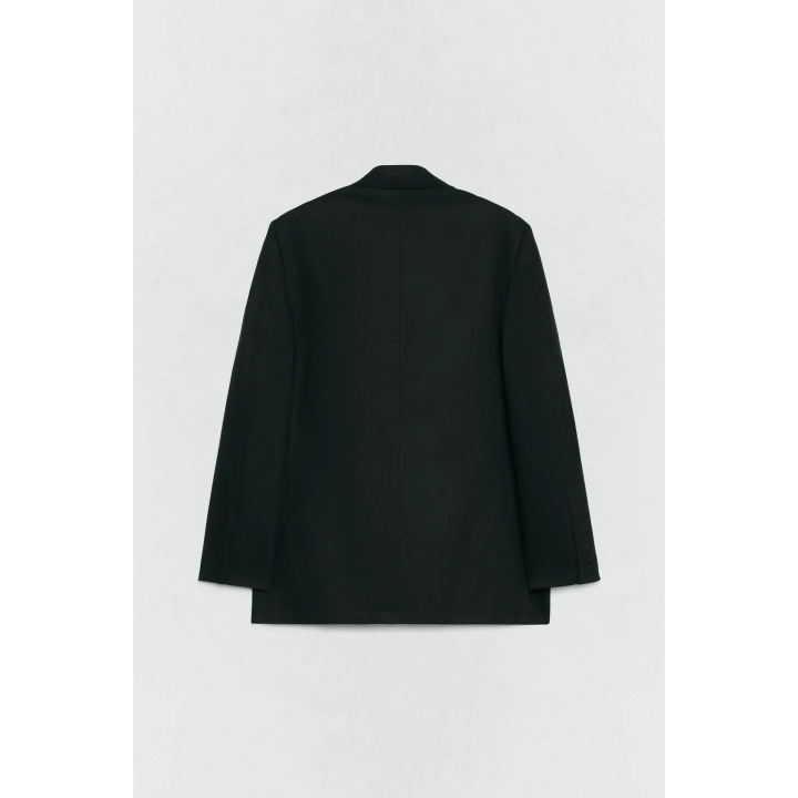 Солнцезащитные очки прямоугольной формы