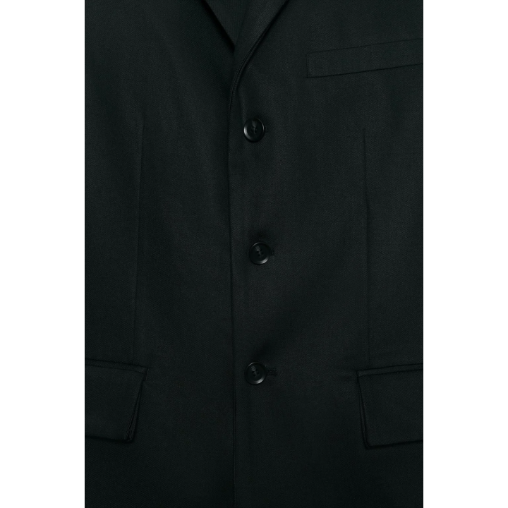 Солнцезащитные очки прямоугольной формы