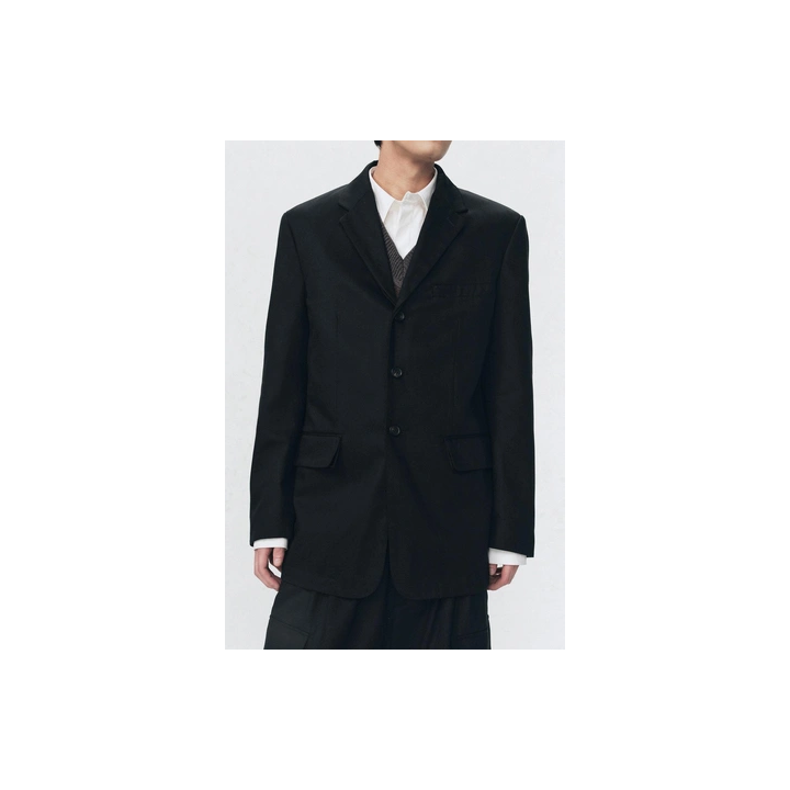 Солнцезащитные очки прямоугольной формы