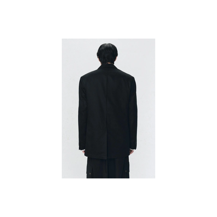 Солнцезащитные очки прямоугольной формы