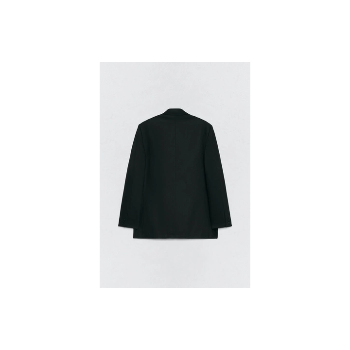 Солнцезащитные очки прямоугольной формы