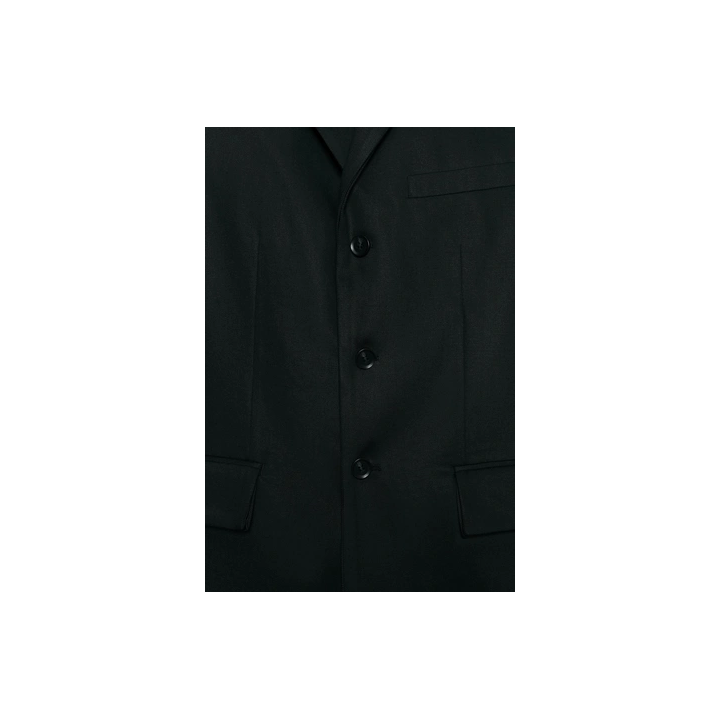 Солнцезащитные очки прямоугольной формы