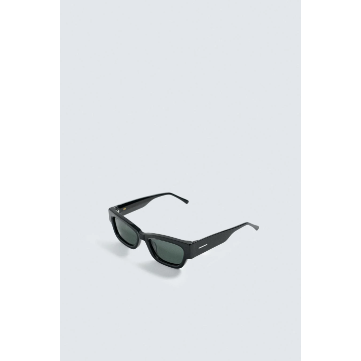 СОЛНЦЕЗАЩИТНЫЕ ОЧКИ «КОШАЧИЙ ГЛАЗ»