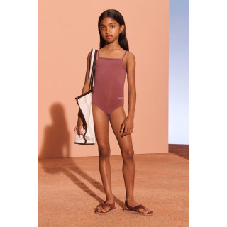 Купальник swmst