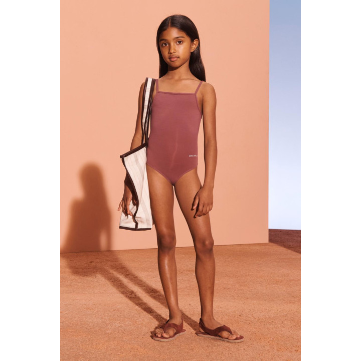 Купальник swmst