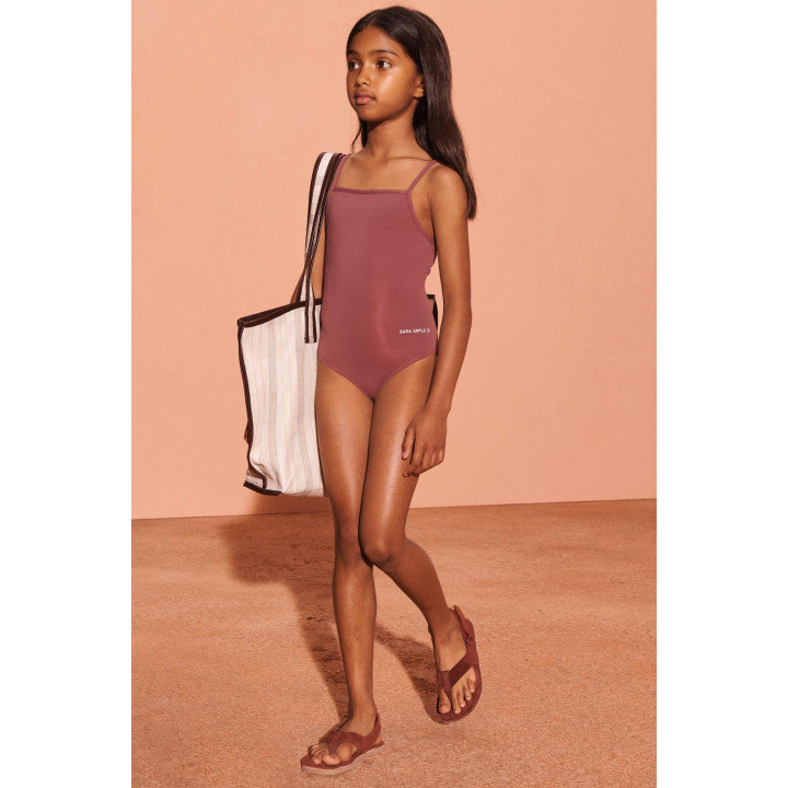 Купальник swmst