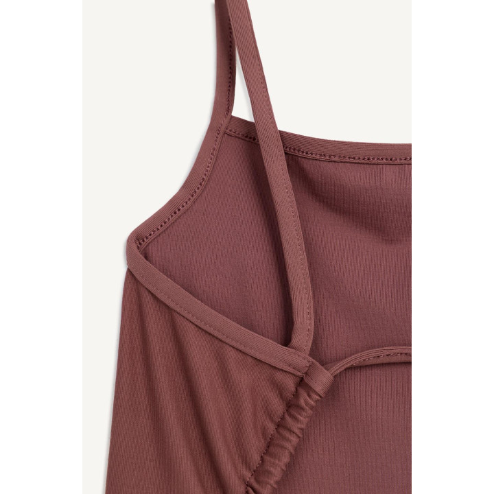 Купальник swmst