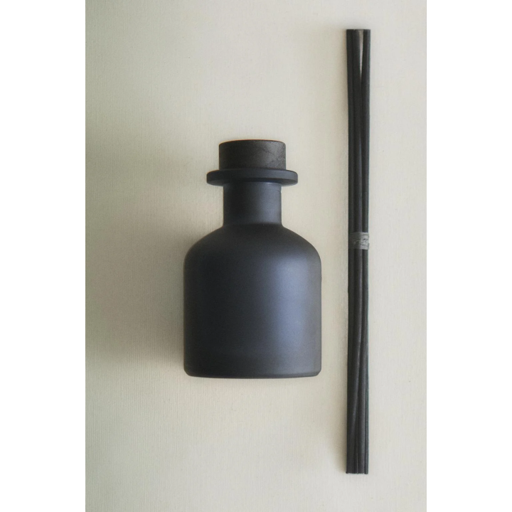 ДВУБОРТНОЕ ПАЛЬТО ИЗ ШЕРСТИ С ПОЯСОМ