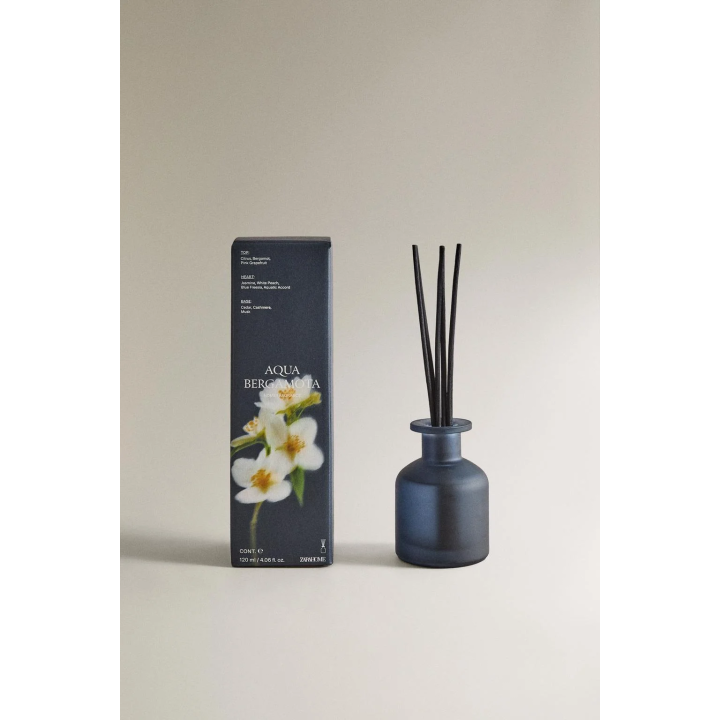 ДВУБОРТНОЕ ПАЛЬТО ИЗ ШЕРСТИ С ПОЯСОМ