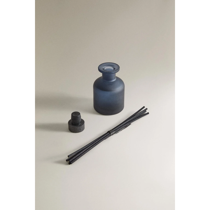 ДВУБОРТНОЕ ПАЛЬТО ИЗ ШЕРСТИ С ПОЯСОМ