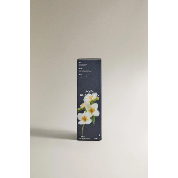 ДВУБОРТНОЕ ПАЛЬТО ИЗ ШЕРСТИ С ПОЯСОМ