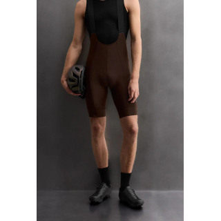 ВЕЛОСИПЕДНЫЕ ШОРТЫ