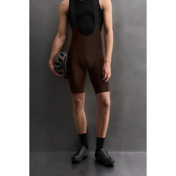 ВЕЛОСИПЕДНЫЕ ШОРТЫ