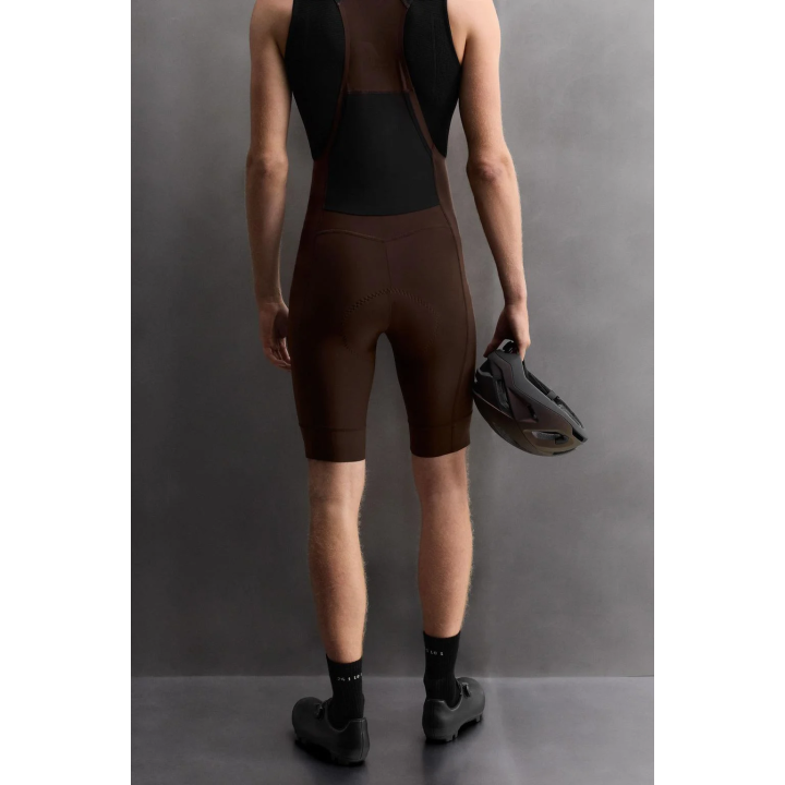 ВЕЛОСИПЕДНЫЕ ШОРТЫ