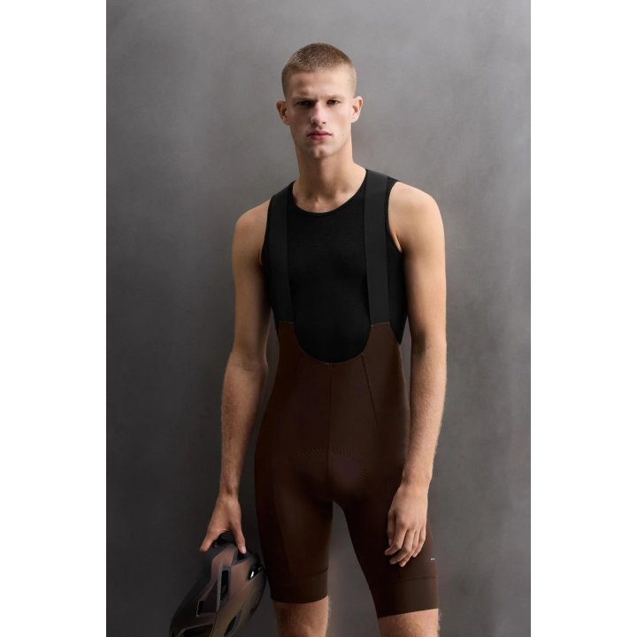 ВЕЛОСИПЕДНЫЕ ШОРТЫ