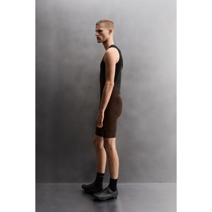 ВЕЛОСИПЕДНЫЕ ШОРТЫ