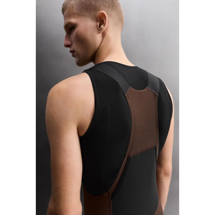 ВЕЛОСИПЕДНЫЕ ШОРТЫ