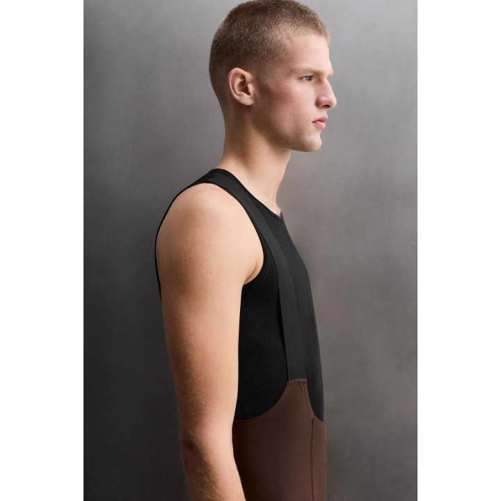 ВЕЛОСИПЕДНЫЕ ШОРТЫ