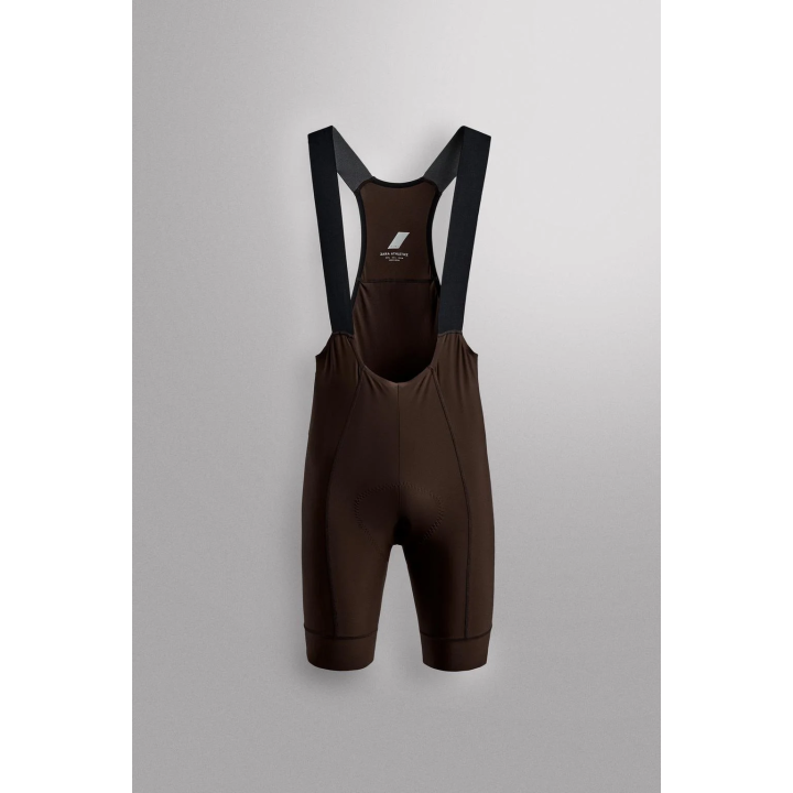 ВЕЛОСИПЕДНЫЕ ШОРТЫ