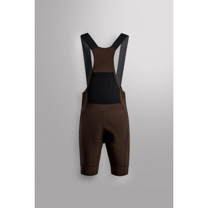 ВЕЛОСИПЕДНЫЕ ШОРТЫ