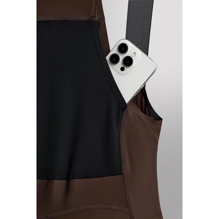 ВЕЛОСИПЕДНЫЕ ШОРТЫ