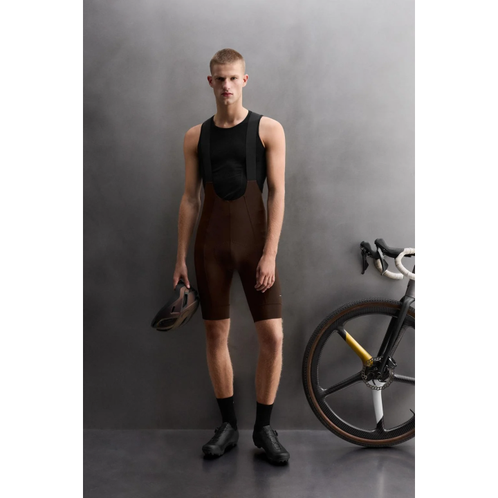 ВЕЛОСИПЕДНЫЕ ШОРТЫ