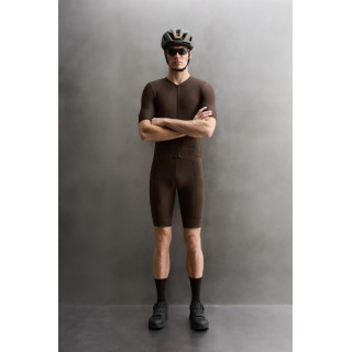 ВЕЛОСИПЕДНЫЙ ДЖЕРСИ