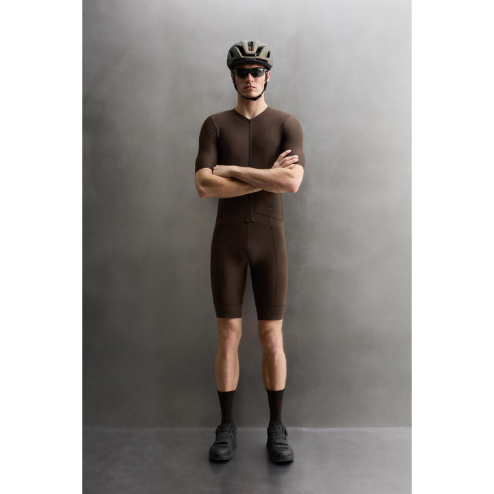 ВЕЛОСИПЕДНЫЙ ДЖЕРСИ