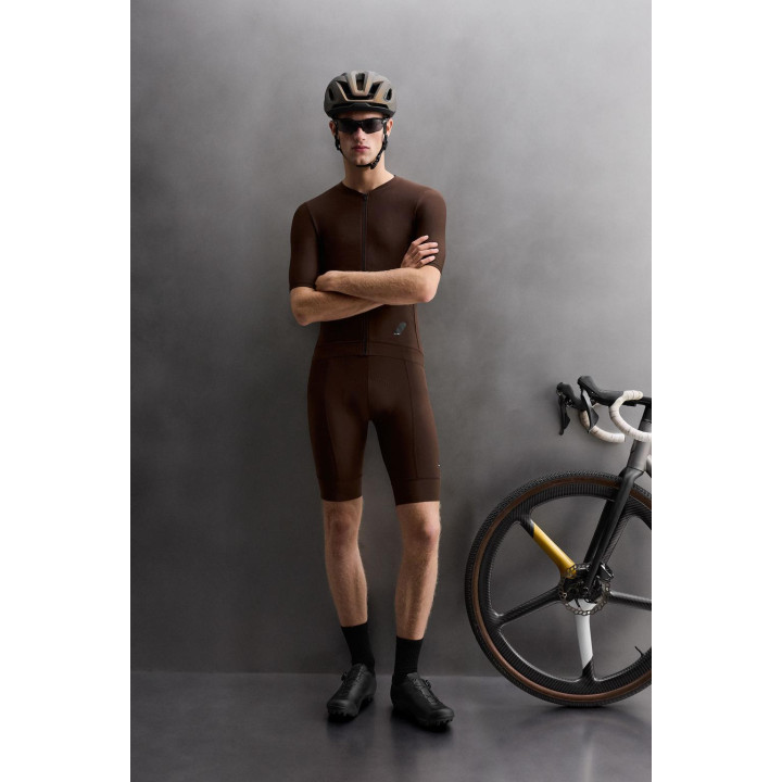 ВЕЛОСИПЕДНЫЙ ДЖЕРСИ