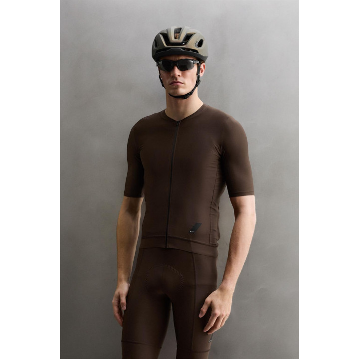 ВЕЛОСИПЕДНЫЙ ДЖЕРСИ