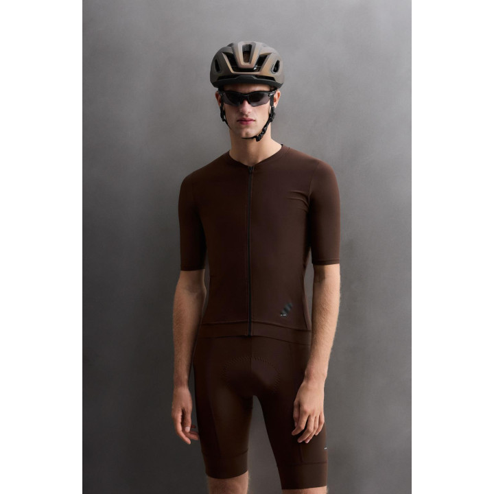 ВЕЛОСИПЕДНЫЙ ДЖЕРСИ