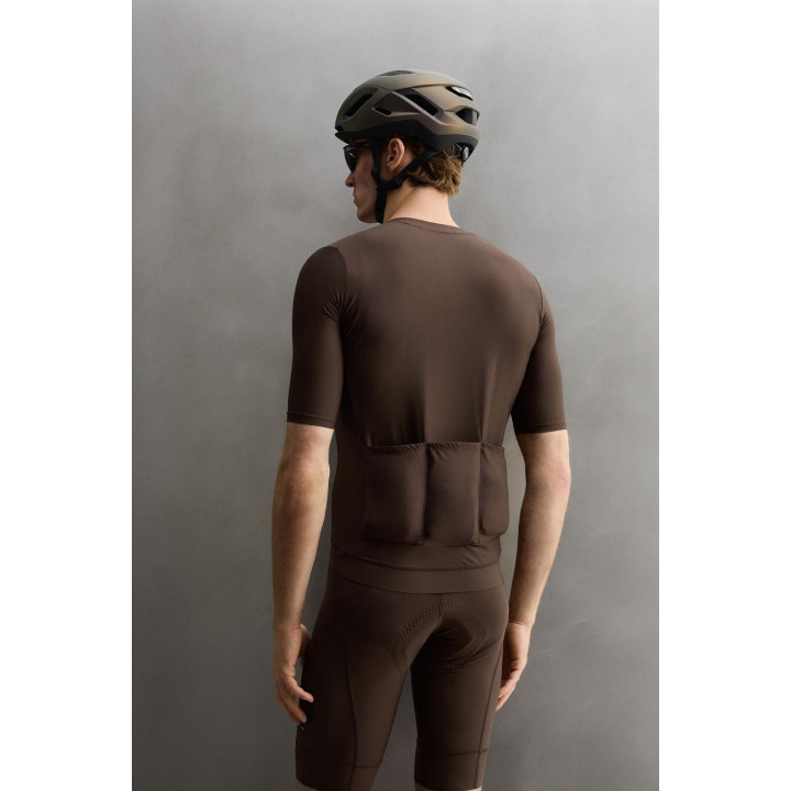 ВЕЛОСИПЕДНЫЙ ДЖЕРСИ