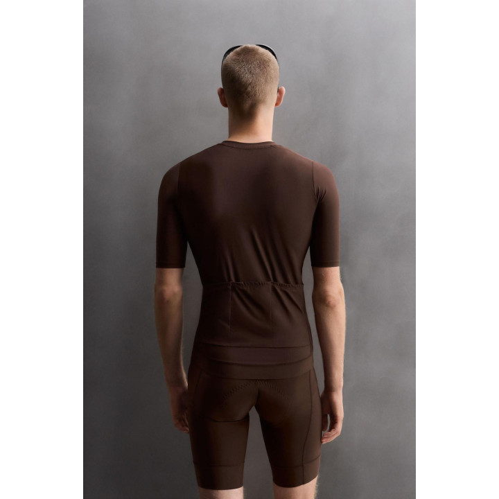 ВЕЛОСИПЕДНЫЙ ДЖЕРСИ