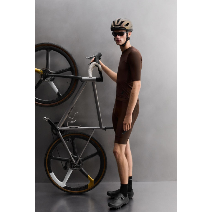 ВЕЛОСИПЕДНЫЙ ДЖЕРСИ