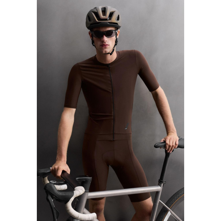 ВЕЛОСИПЕДНЫЙ ДЖЕРСИ