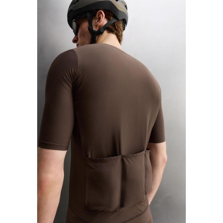 ВЕЛОСИПЕДНЫЙ ДЖЕРСИ