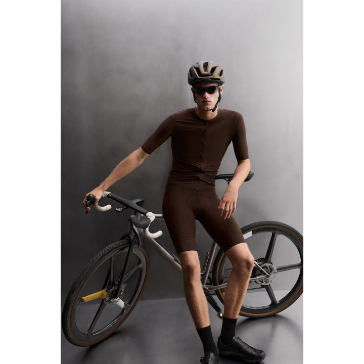 ВЕЛОСИПЕДНЫЙ ДЖЕРСИ