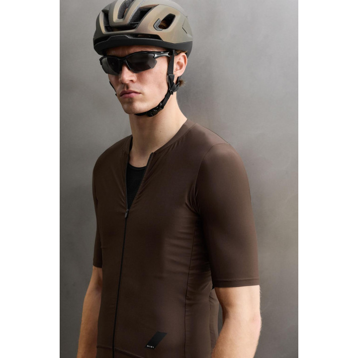 ВЕЛОСИПЕДНЫЙ ДЖЕРСИ