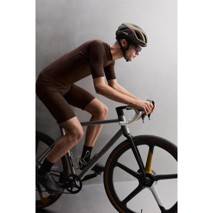 ВЕЛОСИПЕДНЫЙ ДЖЕРСИ