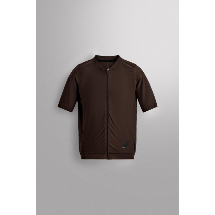 ВЕЛОСИПЕДНЫЙ ДЖЕРСИ