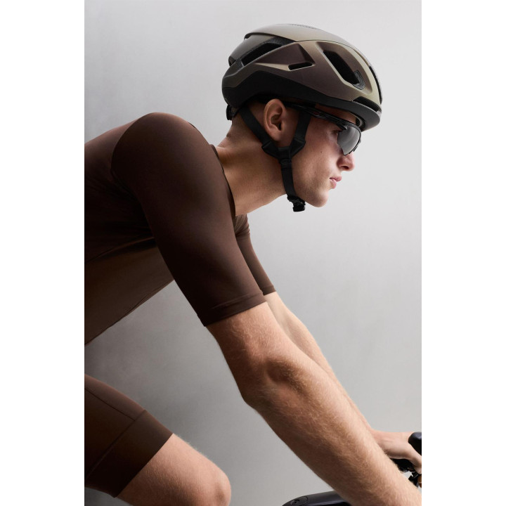 ВЕЛОСИПЕДНЫЙ ДЖЕРСИ